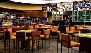 মোবাইলে টেস্ট ক্রিকেট নিরাপদ ব্রাউজিং নির্দেশনা